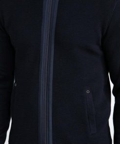 Lollydewez.shopabb509961c 5