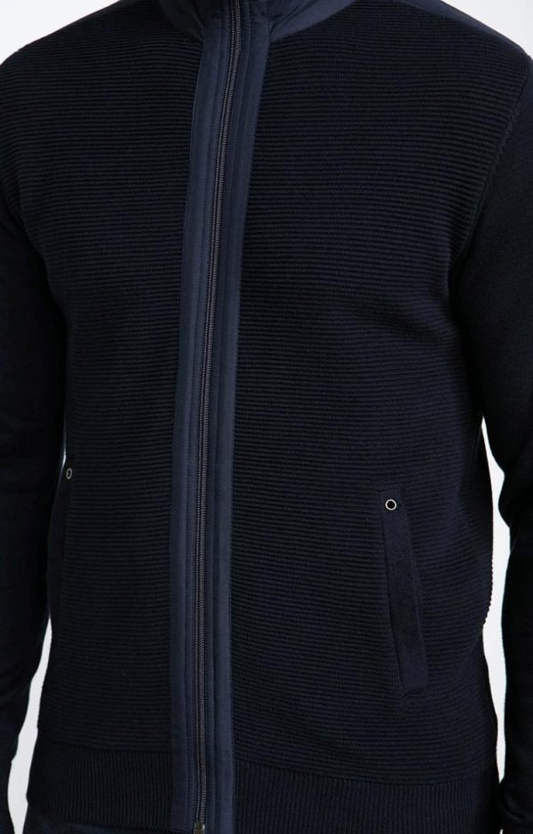 Lollydewez.shopabb509961c 5