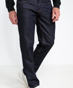 Lollydewez.shopac876062d7 1