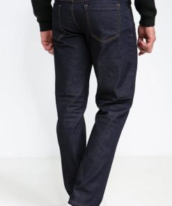 Lollydewez.shopac876062d7 2