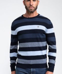 Lollydewez.shopac95d14d28 1