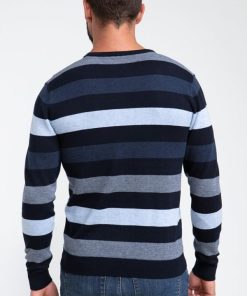 Lollydewez.shopac95d14d28 2