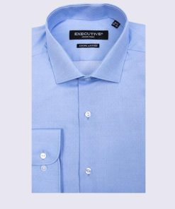 Lollydewez.shopacda510d9f 1