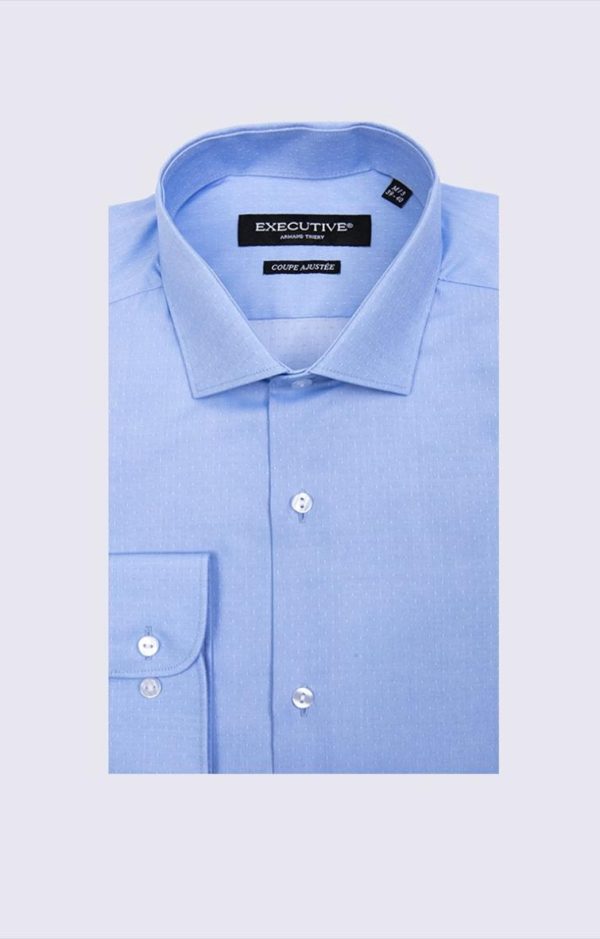 Lollydewez.shopacda510d9f 1