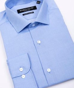 Lollydewez.shopacda510d9f 2