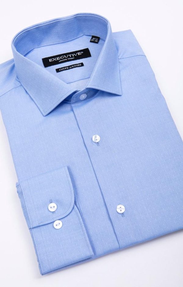 Lollydewez.shopacda510d9f 2