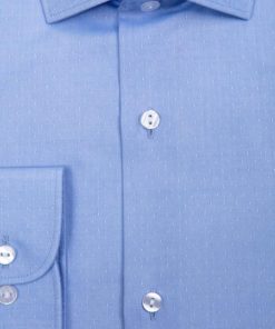 Lollydewez.shopacda510d9f 3