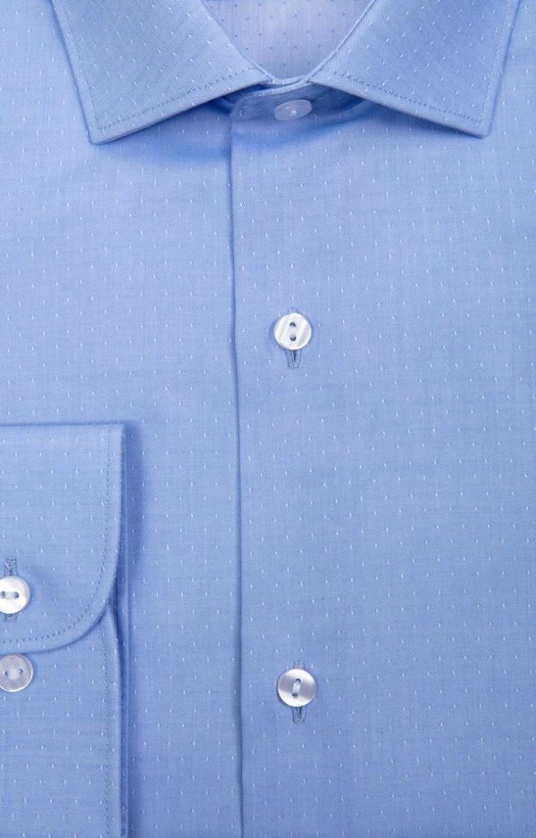 Lollydewez.shopacda510d9f 3