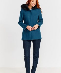 Lollydewez.shopae02f576f6 1