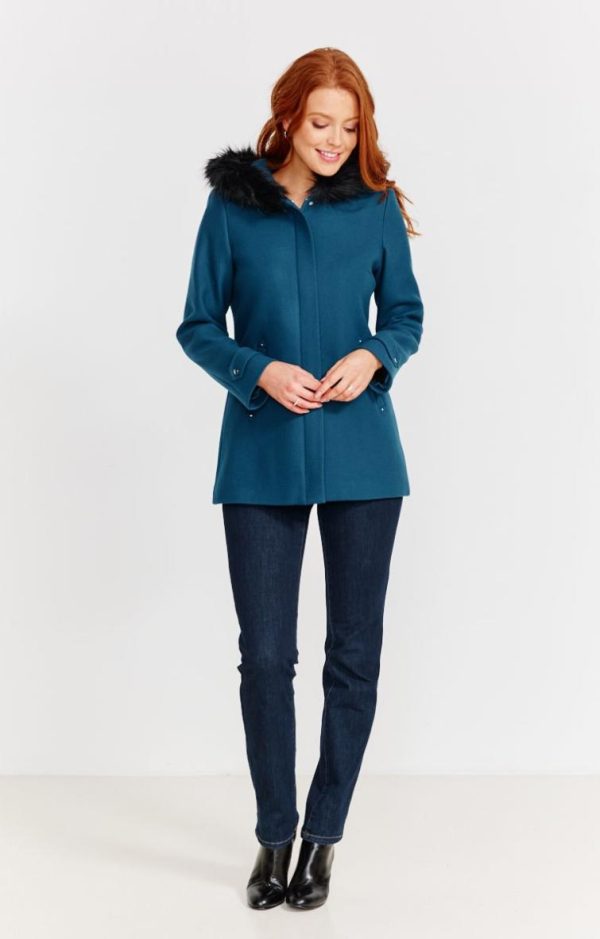 Lollydewez.shopae02f576f6 1