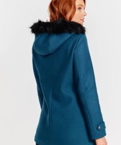 Lollydewez.shopae02f576f6 2