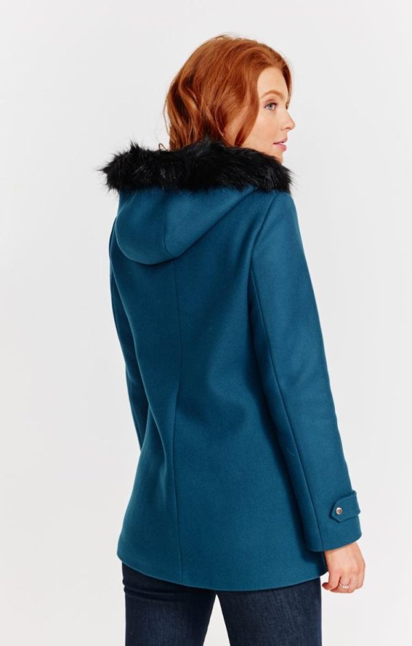 Lollydewez.shopae02f576f6 2