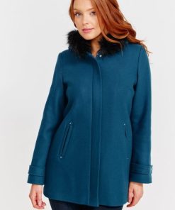 Lollydewez.shopae02f576f6 3