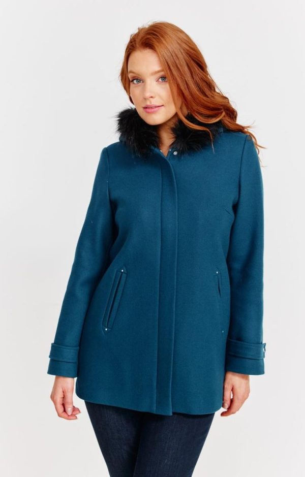 Lollydewez.shopae02f576f6 3