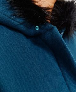 Lollydewez.shopae02f576f6 4