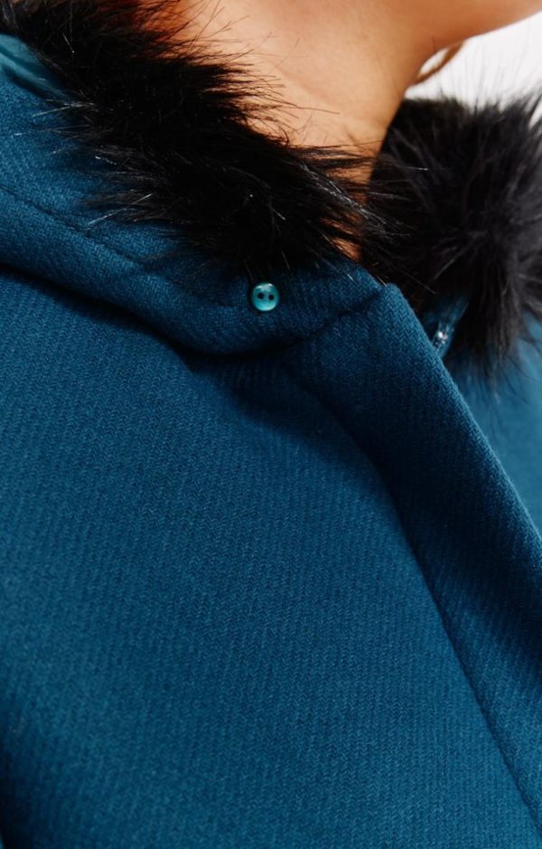 Lollydewez.shopae02f576f6 4