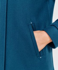 Lollydewez.shopae02f576f6 5