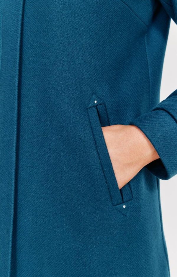 Lollydewez.shopae02f576f6 5