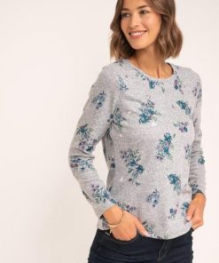 Lollydewez.shopae2a0cd385 1