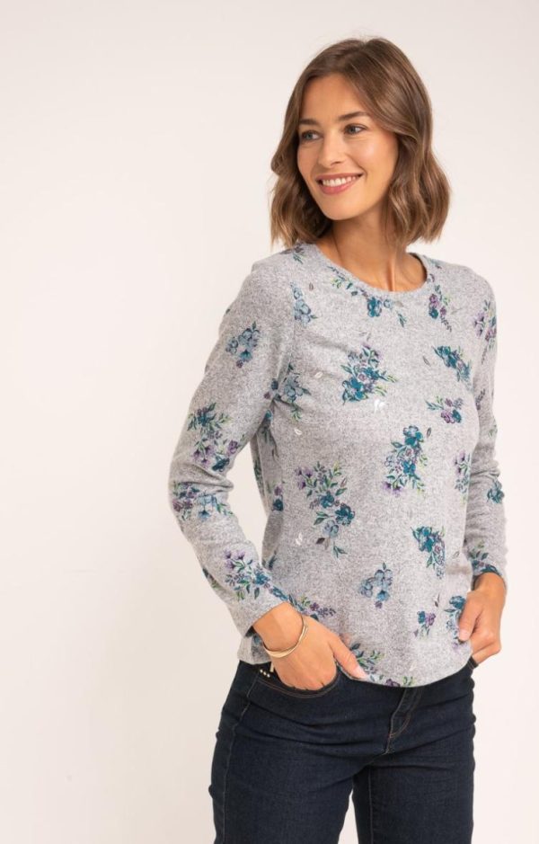 Lollydewez.shopae2a0cd385 1