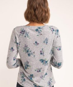 Lollydewez.shopae2a0cd385 2