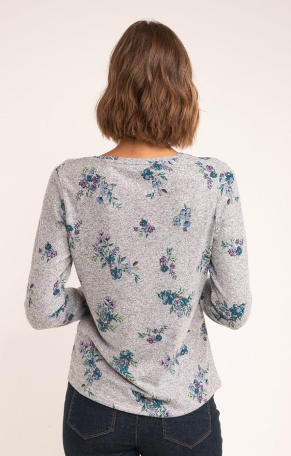 Lollydewez.shopae2a0cd385 2