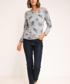 Lollydewez.shopae2a0cd385 3