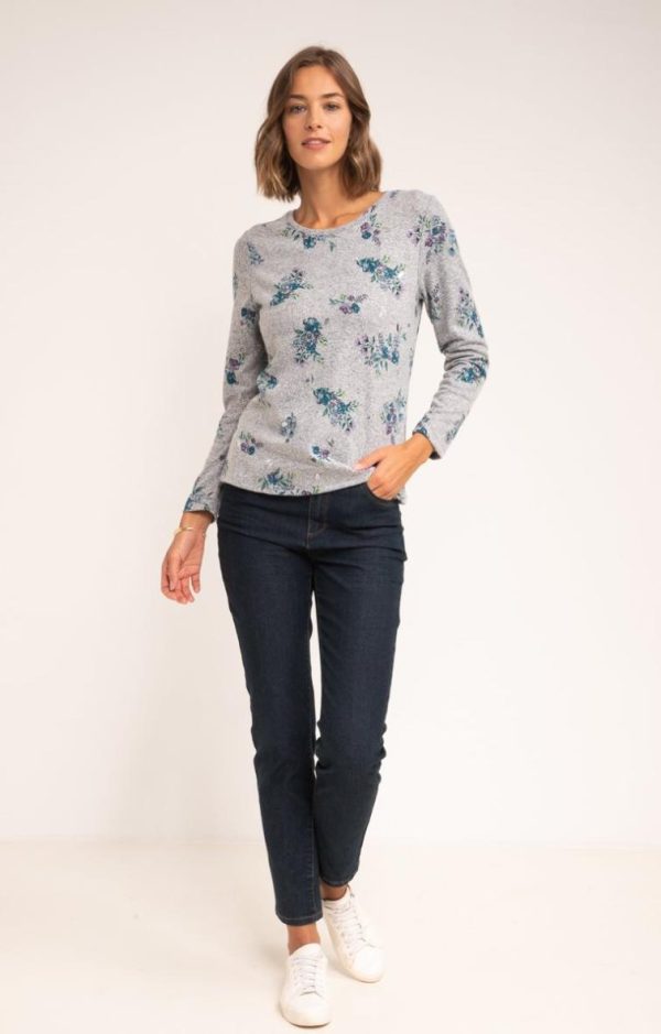 Lollydewez.shopae2a0cd385 3