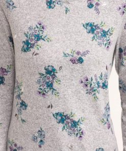 Lollydewez.shopae2a0cd385 4