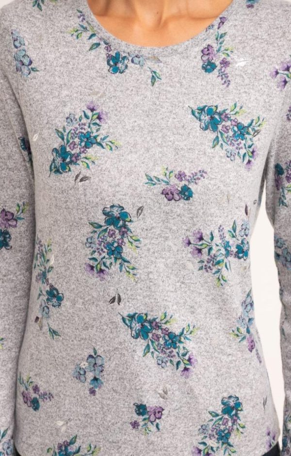 Lollydewez.shopae2a0cd385 4