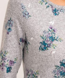 Lollydewez.shopae2a0cd385 5