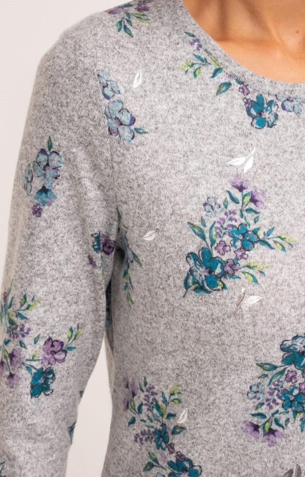 Lollydewez.shopae2a0cd385 5