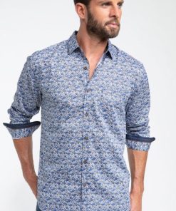 Lollydewez.shopaf07284e13 1