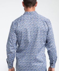 Lollydewez.shopaf07284e13 2