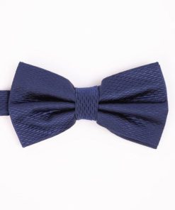 Lollydewez.shopaf52bef4d0 1