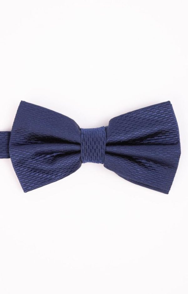 Lollydewez.shopaf52bef4d0 1