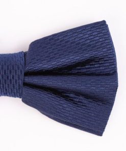 Lollydewez.shopaf52bef4d0 2