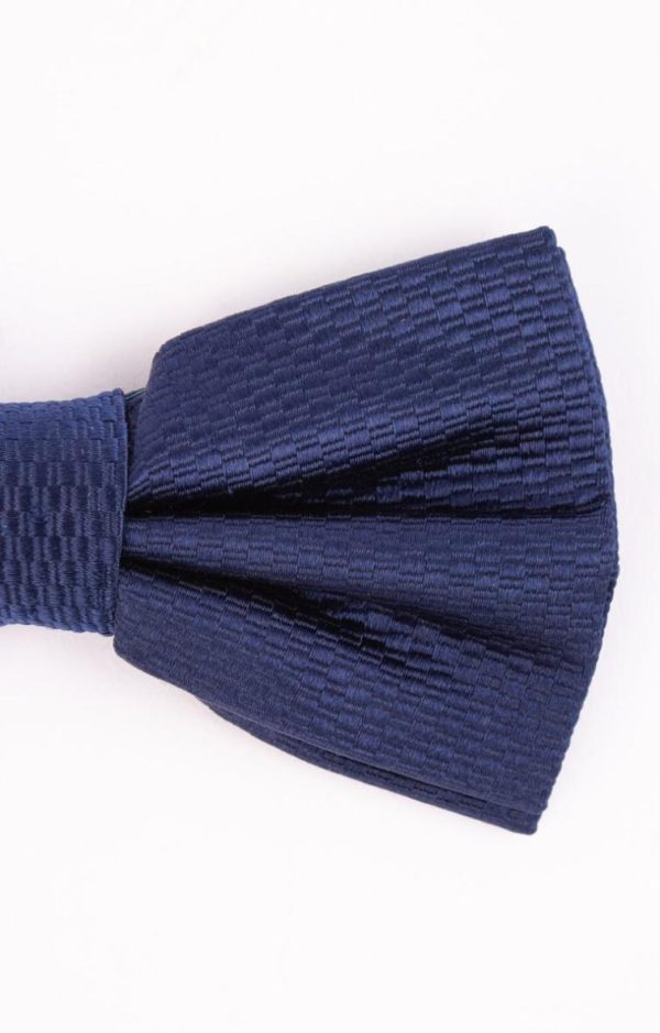 Lollydewez.shopaf52bef4d0 2