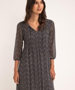 Lollydewez.shopaf859686b9 1