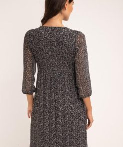 Lollydewez.shopaf859686b9 2