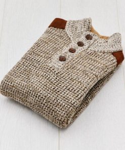 Lollydewez.shopb0cb3ad34b 1