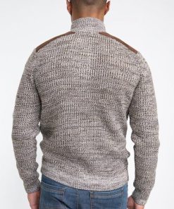 Lollydewez.shopb0cb3ad34b 2