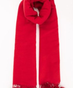 Lollydewez.shopb0f70f0ce7 1