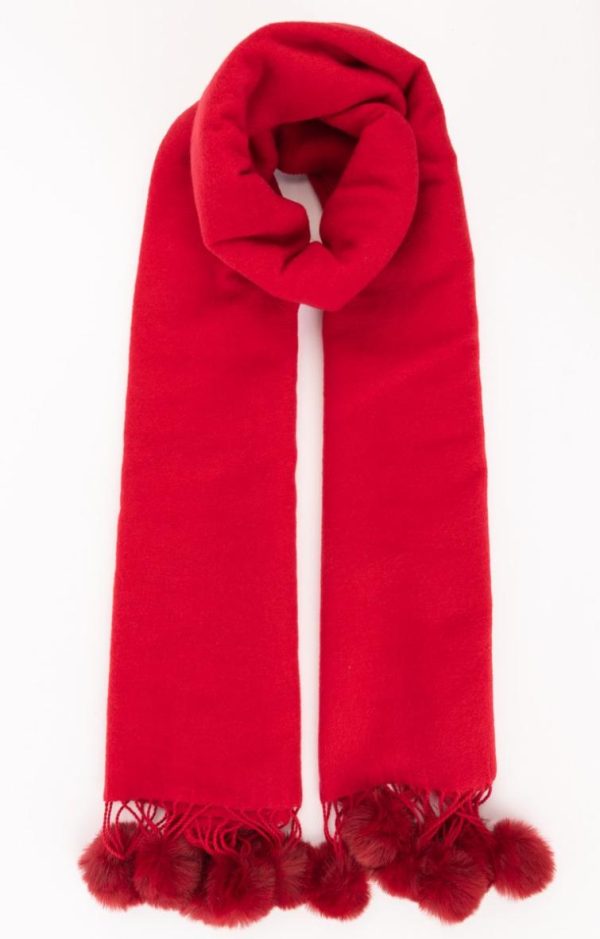 Lollydewez.shopb0f70f0ce7 1