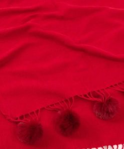 Lollydewez.shopb0f70f0ce7 2