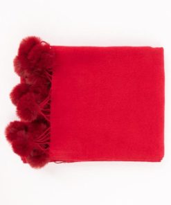 Lollydewez.shopb0f70f0ce7 3