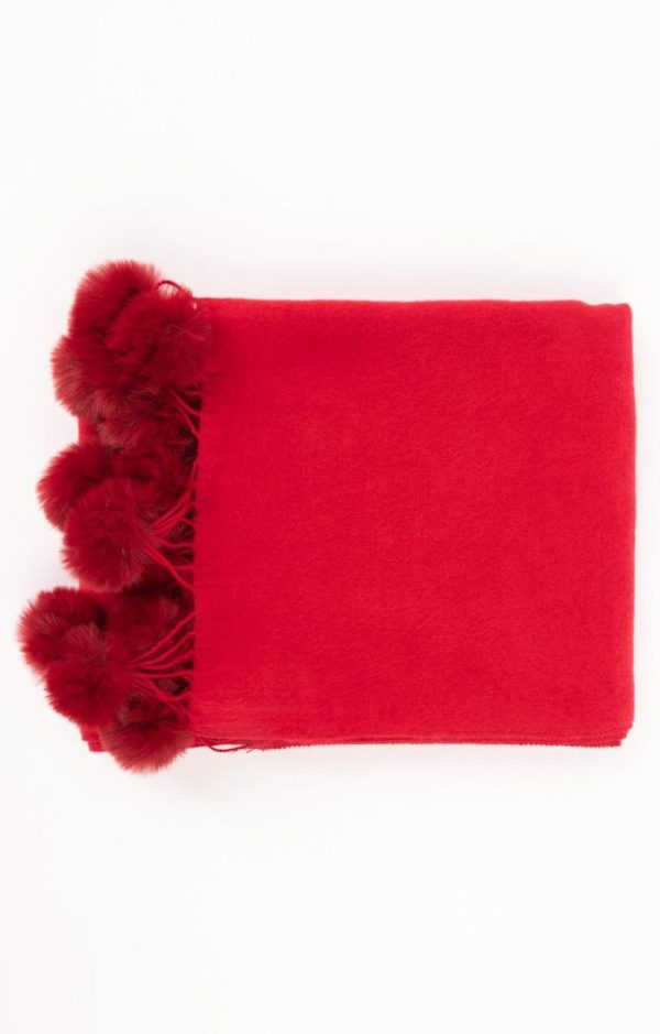 Lollydewez.shopb0f70f0ce7 3