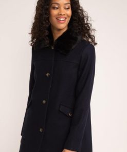 Lollydewez.shopb14673b2b6 1