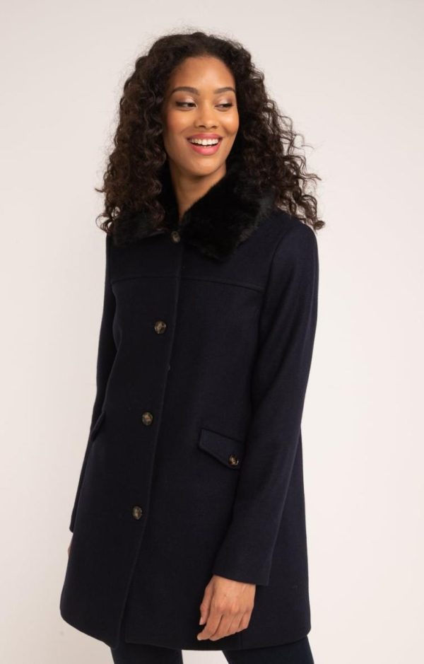 Lollydewez.shopb14673b2b6 1