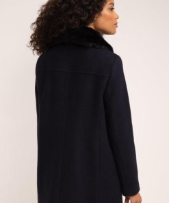 Lollydewez.shopb14673b2b6 2